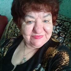 Фотография девушки Наталья, 64 года из г. Южноуральск