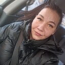 Наталья, 38 лет