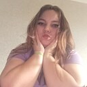 Карина, 23 года