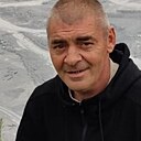Андрей, 52 года