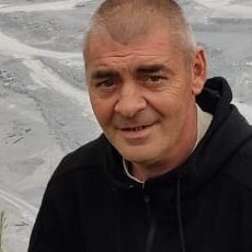 Фотография мужчины Андрей, 52 года из г. Малоярославец