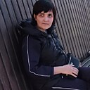 Anelya, 31 год