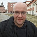 Павел, 35 лет