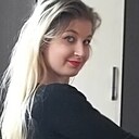 Leisan, 31 год