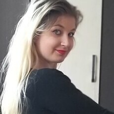 Фотография девушки Leisan, 31 год из г. Чаусы