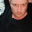 Ник, 38 лет
