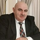 Авазик, 66 лет