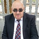 Авазик, 66 лет