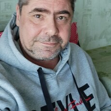Фотография мужчины Веня, 51 год из г. Подольск