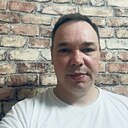 Вадим, 42 года