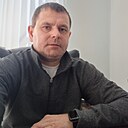 Дмитрий, 44 года