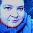 No Name, 40 лет