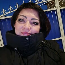 Фотография девушки Ирина, 43 года из г. Альметьевск