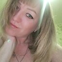 Наталья, 43 года