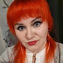 Ольга, 47 лет
