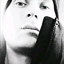 Юра, 44 года