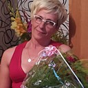 Нет, 52 года