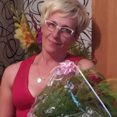 Фотография девушки Нет, 52 года из г. Петрозаводск