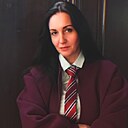Инна, 47 лет