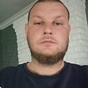 Леонид, 36 лет