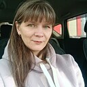 Марина, 41 год