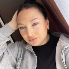 Фотография девушки Мария, 38 лет из г. Шахты
