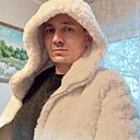 Владимир, 38 лет