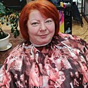 Катю Ха, 53 года