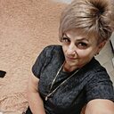 Натали, 50 лет