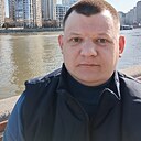 Александр, 37 лет