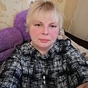 Елена, 47 лет