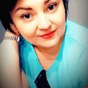 Аня, 35 лет