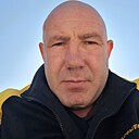 Андрей, 41 год
