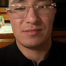 Фотография мужчины Нурлан, 36 лет из г. Астана