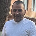 Марат, 40 лет