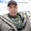 Александр, 37 лет