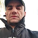 Валера, 38 лет