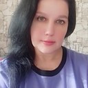 Не Важно, 45 лет