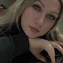 Zzzz, 34 года