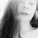 Нюша, 38 лет