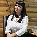 Нина, 46 лет