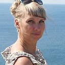 Наталья, 45 лет