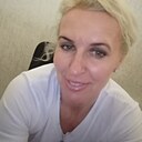 Ксения, 44 года
