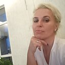 Ксения, 45 лет
