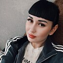Анюта, 31 год