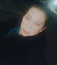 Екатерина, 34 года