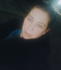 Фотография девушки Екатерина, 34 года из г. Симферополь