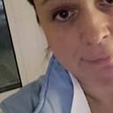Наталия, 52 года