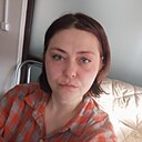 Ксения, 36 лет