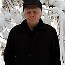 Николай, 65 лет